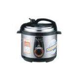 Rice Cooker thumbnail-1