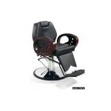 Sell Barber Chair