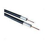 P 700 JCA Seamless Aluminum Trunk Cable 750JCA, Distribution and Feeder Cable Cable for CATV Networ