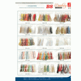 Accessorial Material Embroidery Machine Spare Parts thumbnail-1
