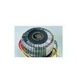 Toroidal Transformer for Medical/Lighting thumbnail-1