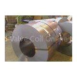 SPCE SPCF Automobile Fender / Panel Cold Rolled Regular / Big Steel Coils , 1800mm 2000mm thumbnail-1