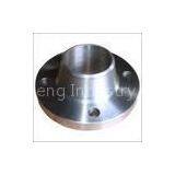ASTM A105 / A105M - Standard Specification for Carbon Steel Forgings for Piping Applications thumbnail-1