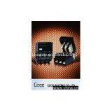 Combinating Electric Of Fuse thumbnail-1