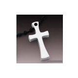 Tungsten Pendants thumbnail-1