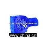 JS Series Helical  Gear Speed Reducer