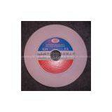 Plain Grinding Wheel(WA80LV) thumbnail-1