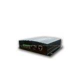 RFID UHF Four Antennas Reader thumbnail-1