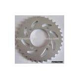 Sprocket thumbnail-1