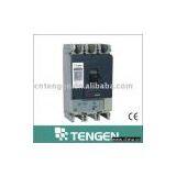 TGM6 Mould Case Circuit Breaker(MCCB,Circuit Breaker),70kA thumbnail-1