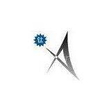 Baoji AoYu Industrial and Trading Co.,Ltd.