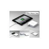 Portable Mobile Battery thumbnail-1