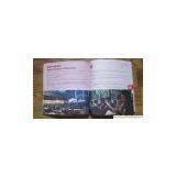 Book Printing Services thumbnail-1