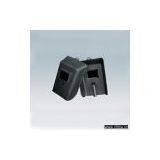 Welding Mask thumbnail-1