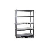 Rivet Shelving thumbnail-1