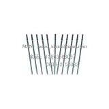 Tapered Drill Rod thumbnail-1