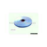 Aluminium Foil thumbnail-1