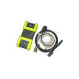 BMW OPPS thumbnail-1