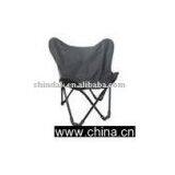 Beach Chair thumbnail-1