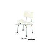 Shower Chair thumbnail-1