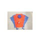 Sell Box & Single-line Parafoil Kite thumbnail-1