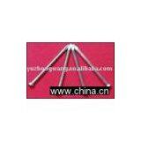 Steel Concrete Nail thumbnail-1