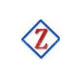 China Zonerun Shaft Manufacturing Co., Ltd