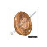 Tambing Wood Craft thumbnail-1