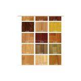 Laminate Flooring thumbnail-1