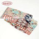 Direct Factory Economic Different Types Printed Scarf thumbnail-4