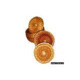 Willow Baskets thumbnail-1