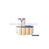 High-Power Electric Power Tool Battery Pack thumbnail-1