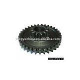 Trailer Gear thumbnail-1