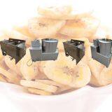 Small Scale Plantain Chips Production Line|Plantain Chips Making Machine thumbnail-4