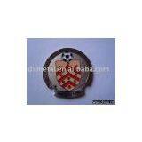 Souvenir Coin thumbnail-1