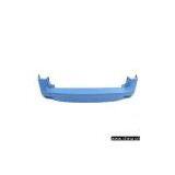 Bumper Mould thumbnail-1