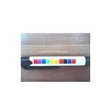 Automatic Pen Printer