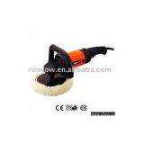 Polishing Tool RWPM-11411 thumbnail-1