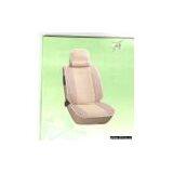 Auto Cushion,Handmade Car Seat Covers,Handworked Car Cushion,car Seat Cushion,Seating Cushion thumbnail-1