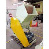 PET Crusher 20 HP thumbnail-1