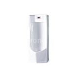 sensor urinal flusher C990A/B