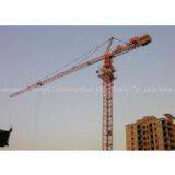 Promotion 4t Tower Crane