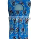 Wholesale Pvc Inflatable Water Toy,children Love Printed Pvc Toys