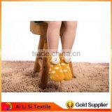 Wholesale Christmas Slipper Socks, Slipper Socks With Rubber Sole,Kids Christmas Socks thumbnail-4