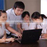 China Certification & Inspection (Group) Fujian Co., Ltd. company overview - view 2 thumbnail