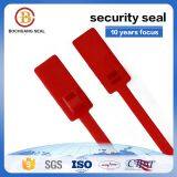 P104 Pull Tight Plastic Seal thumbnail-1