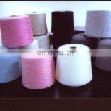 Best Quality Pure Cashmere/pashmina Worsted Yarn