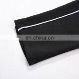 Winter Fleece Men Sport Pants thumbnail-6