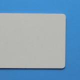 Remote Card Copy UHF Card Copy UHF6C White Card / UHF Card / 915M Card / G2 White Card Aikeyi Technology thumbnail-2