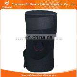 Hot Selling Protective Knee Pad With Magnet thumbnail-1